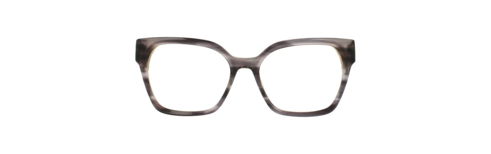 Trina Turk TTLORELEI Eyeglasses - view 2